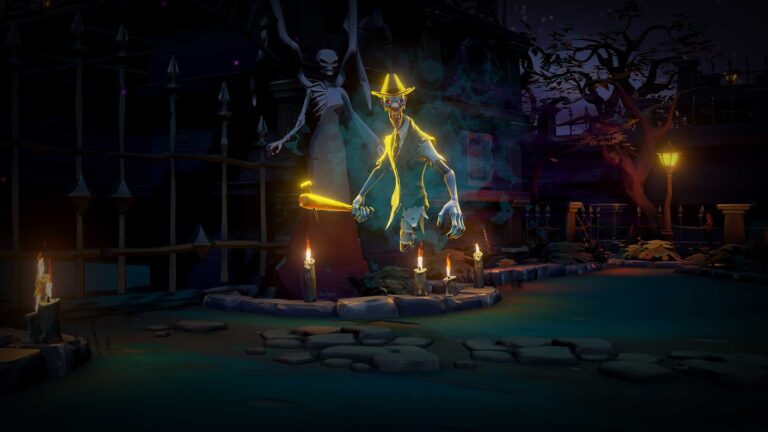 Two New Ghostbusters Games Coming this July