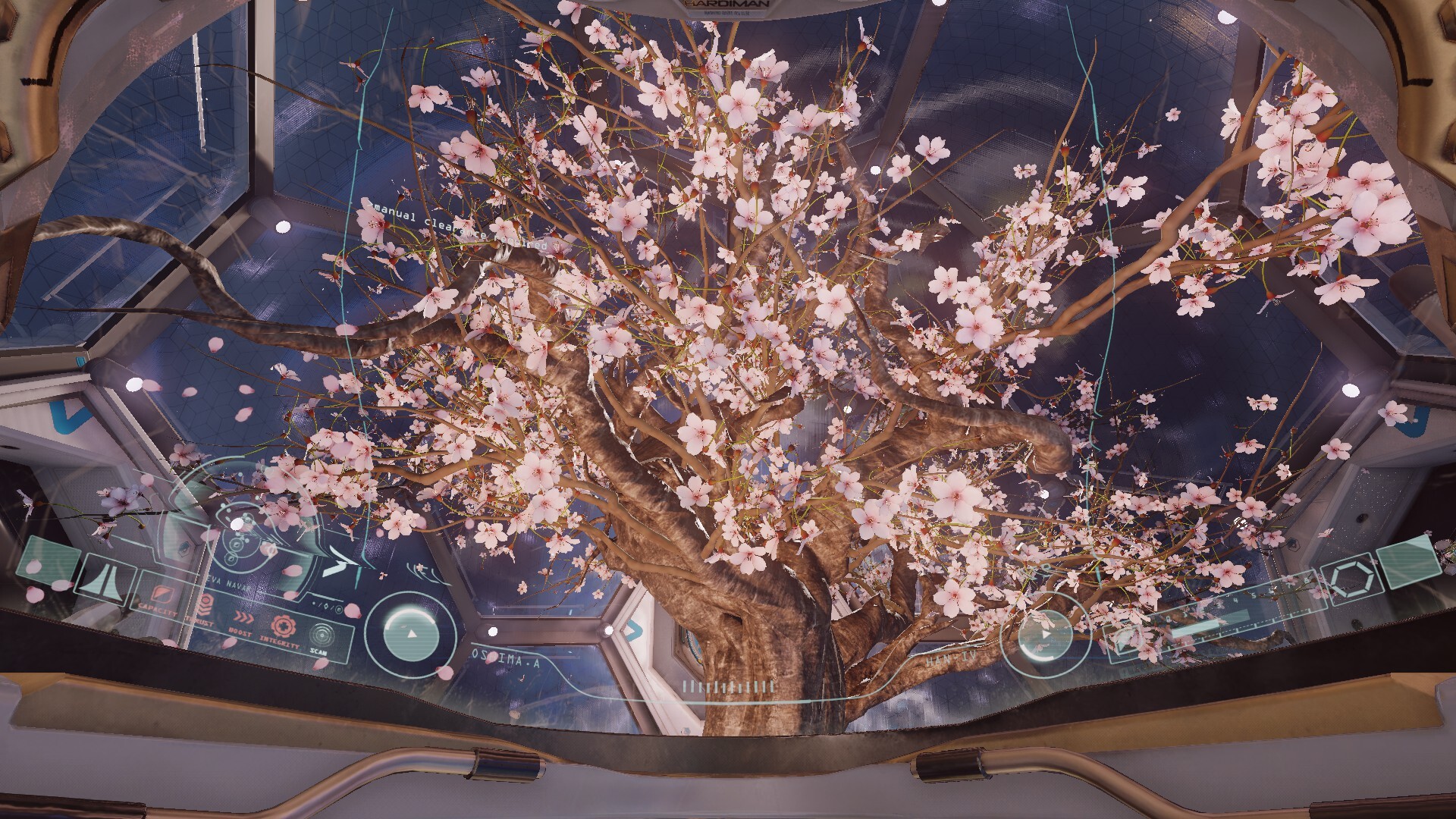 Adr1Ft (Pc) Review 1