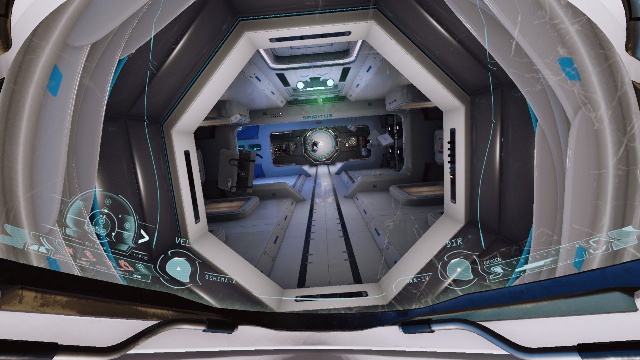 Adr1Ft (Pc) Review 4