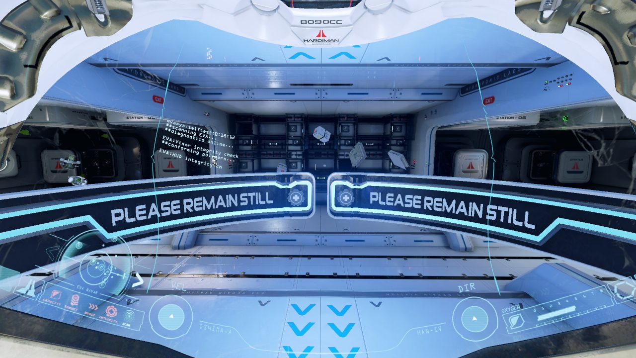 Adr1Ft (Pc) Review 5