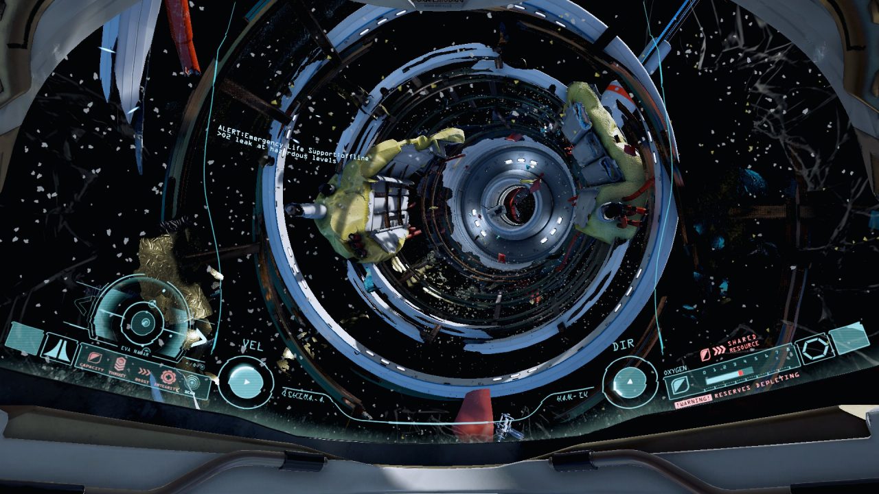 Adr1Ft (Pc) Review 7