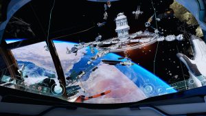 ADR1FT (PC) Review 8