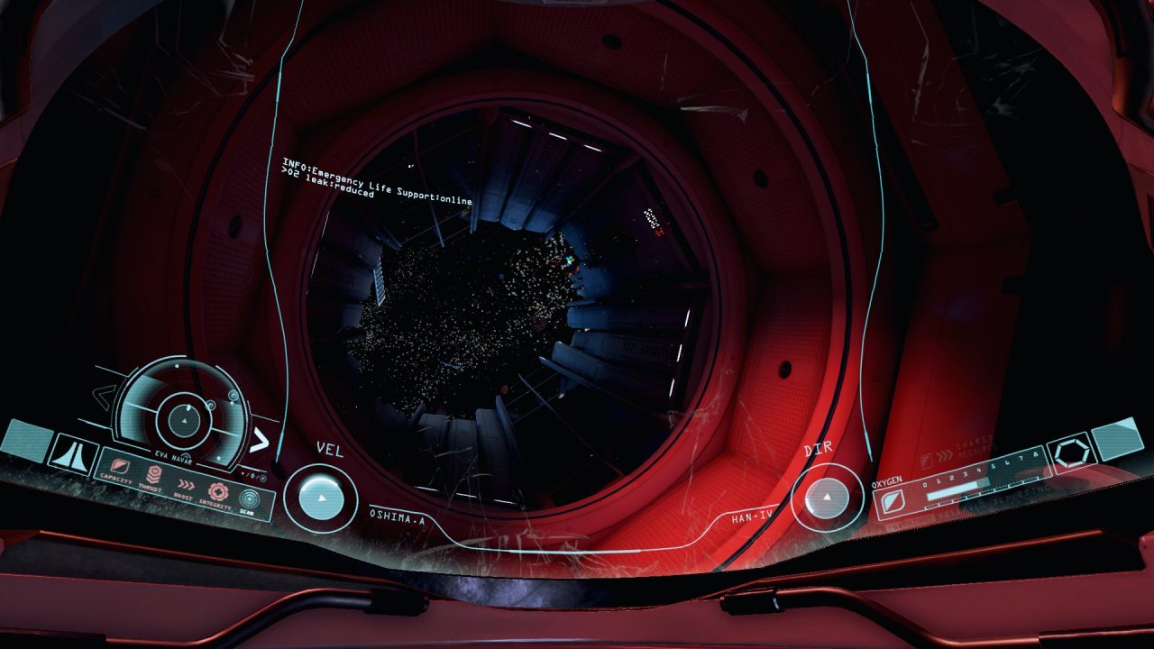 Adr1Ft (Pc) Review 9