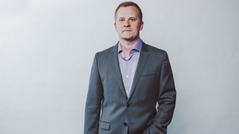 Alienation Art Lead, Antti Kallioinen has passed away