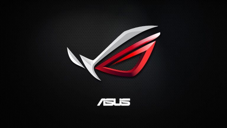 ASUS Announces Beyond VR Ready Program