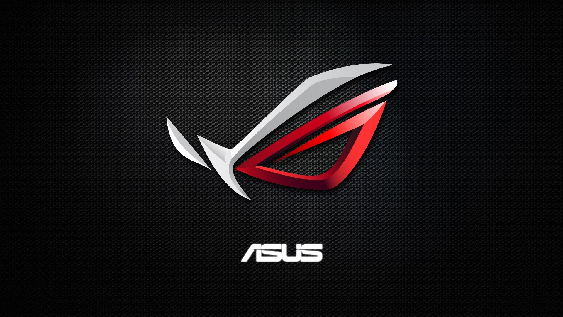 ASUS Announces Beyond VR-Ready Products