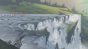 Banner Saga 2 (PC) Review 8