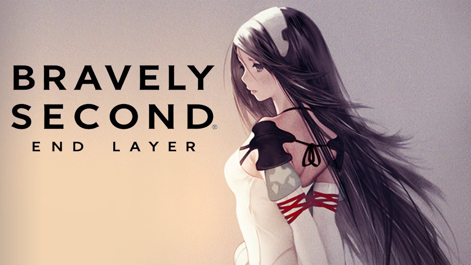 Bravely Second: End Layer gets free demo 1