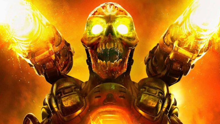 Doom Beta Preview: A Bombastic Journey Through Hell