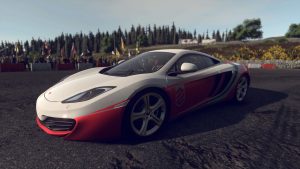 Evolution studios picked up by Codemasters 4