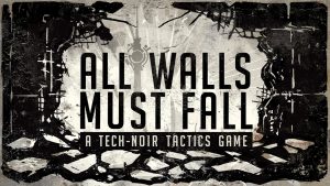 Ex YAGER Devs found new studio and announce new tactics game 2