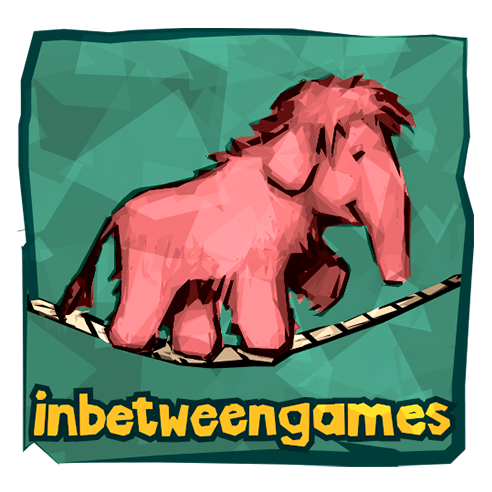 Ex YAGER Devs found new studio and announce new tactics game 2