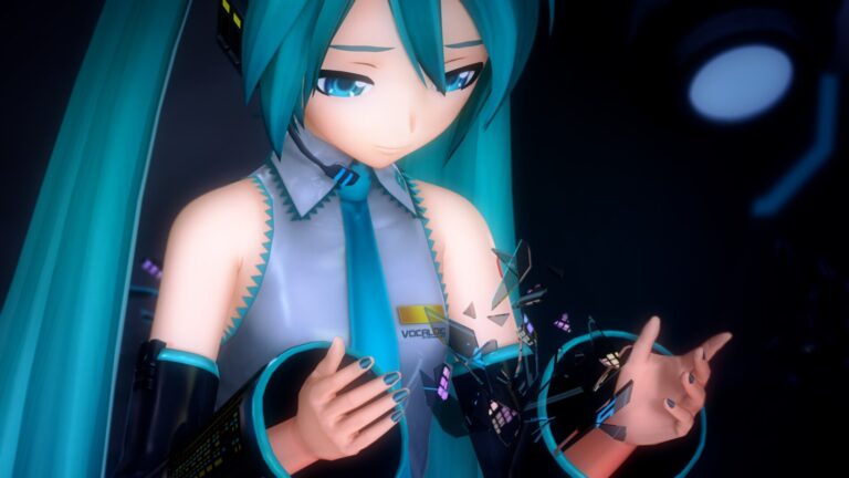 Fans are Begging Sega to Take Their Money