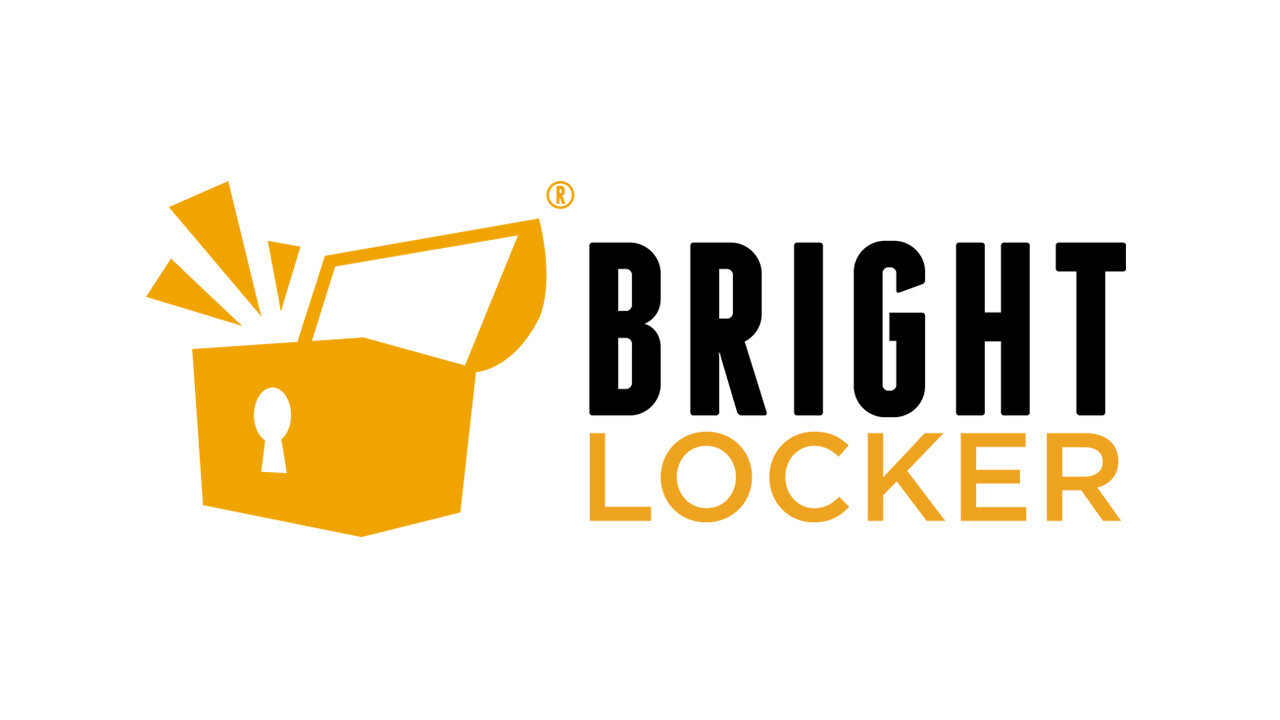 First Crowd Publishing Platform In Open Beta 3