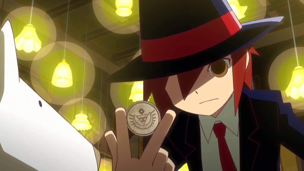 Friends of Nintendo Humble Bundle Announced 2