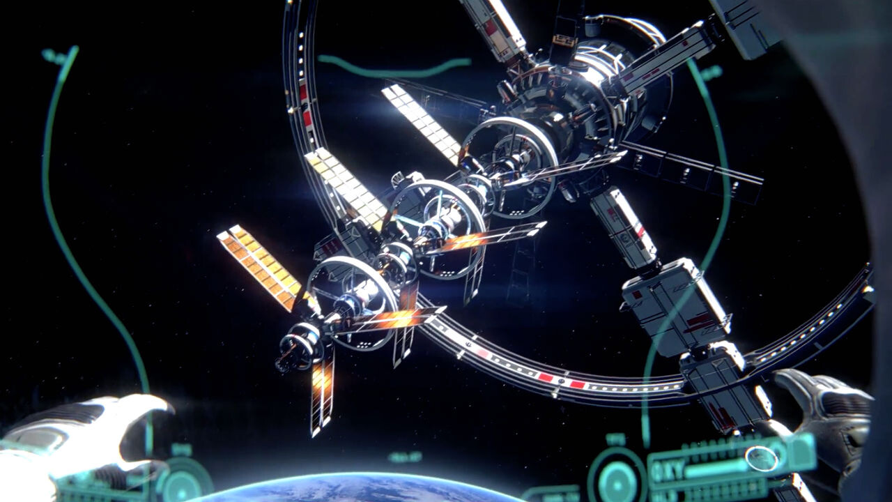 Going Adr1Ft With Voice Actor Cissy Jones 3