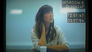 Her Story Becomes Their Story: An Interview With Sam Barlow 2