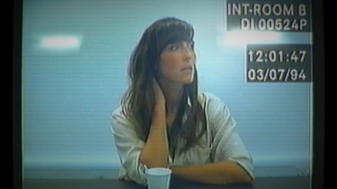 Her Story Becomes Their Story: An Interview With Sam Barlow 2