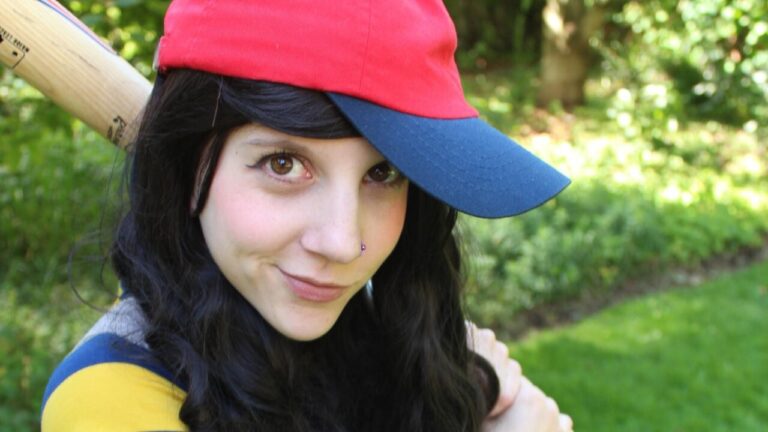 IGDA Calls out Nintendo for Alison Rapp Controversy