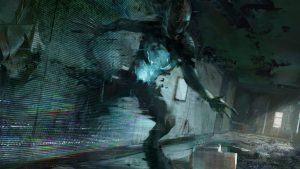 John Romero Launching Kickstarter For New FPS 1