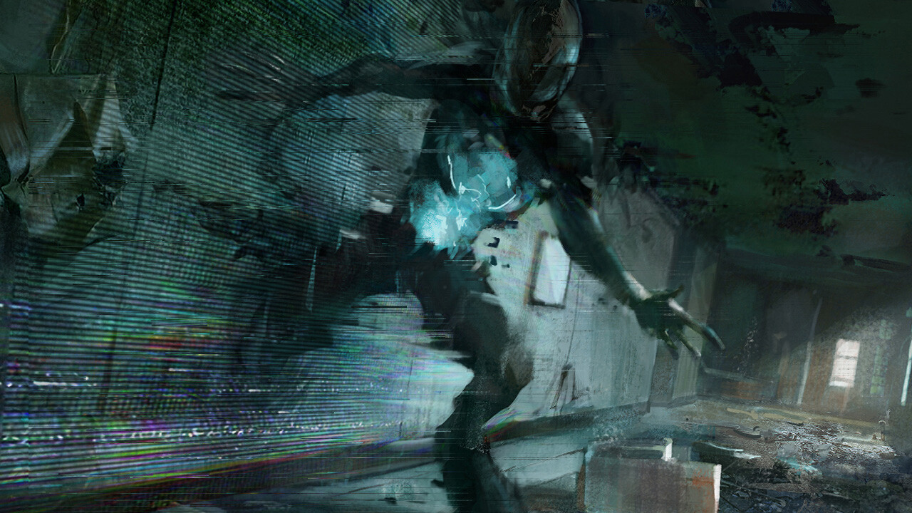 John Romero Launching Kickstarter For New FPS 1