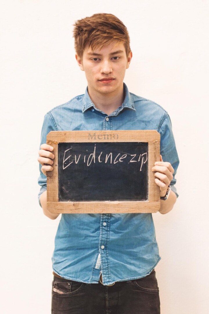 Leffen (2)