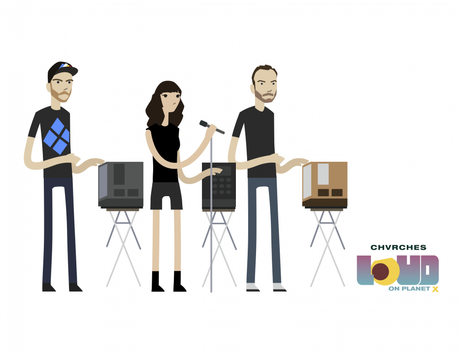 Loud On Planet X (Pc) Review 9