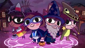 May 2016 Games With Gold List Announced 1