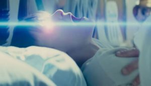Midnight Special (2016) Review 7