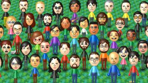 Miitomo Hits 3 Million Users in 24 Hours 2