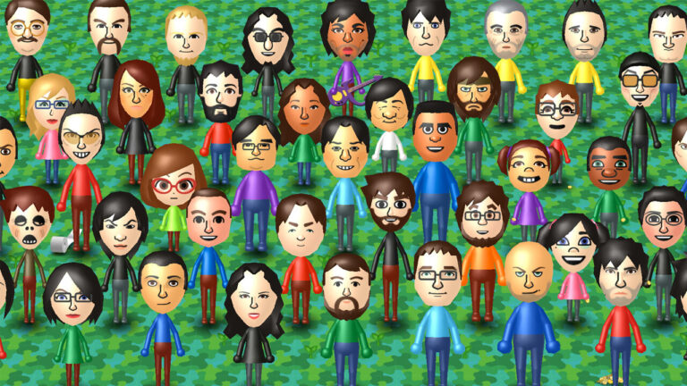 Miitomo Hits 3 Million Users in 24 Hours