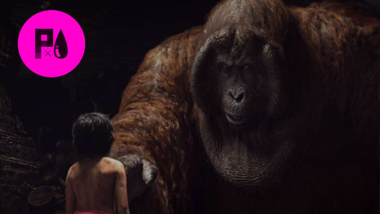 Pixels and Ink: Episode 199 – Hyper Light Default