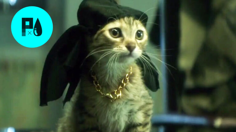 Pixels and Ink: Episode 201 – Full House