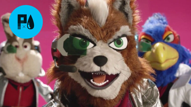 Pixles and Ink – Episode 197: No Interuptions