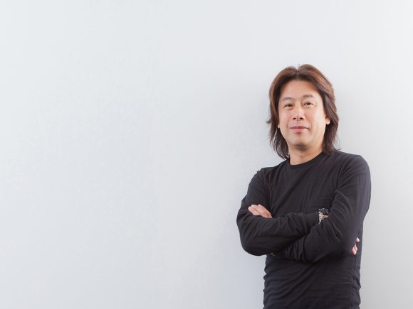 Platinum Games President and CEO Steps Down 1