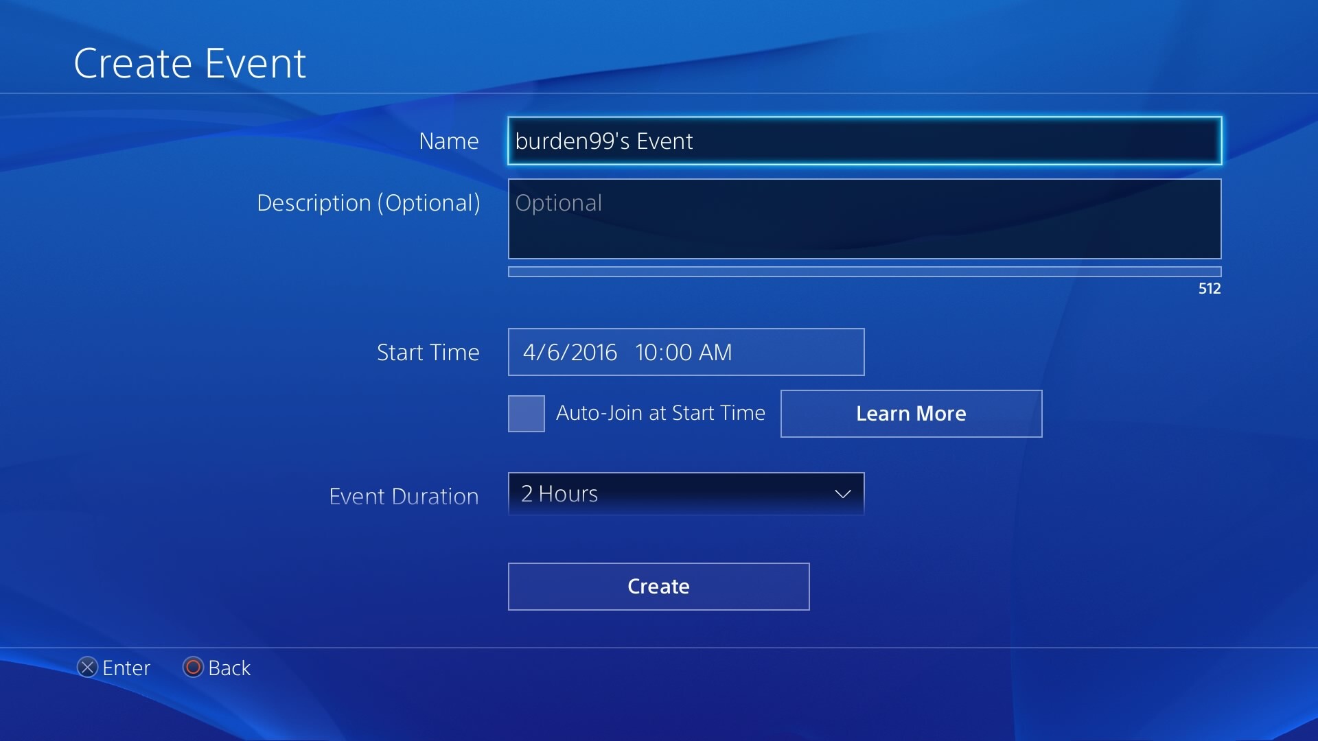 Playstation 3.50 System Update Out Today 4