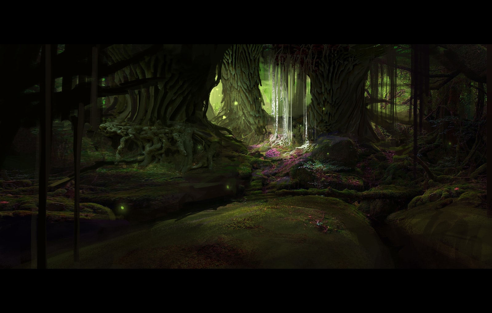 Possible-God-Of-War-4-Concept-Art-Leaks 119454