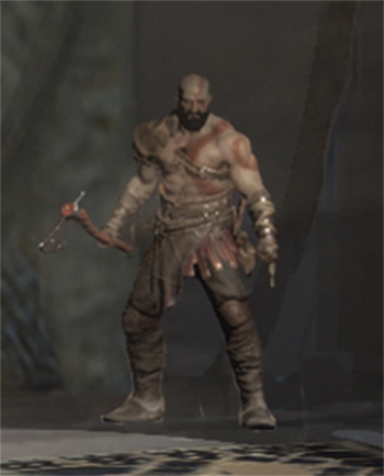 Possible-God-Of-War-4-Concept-Art-Leaks 284230