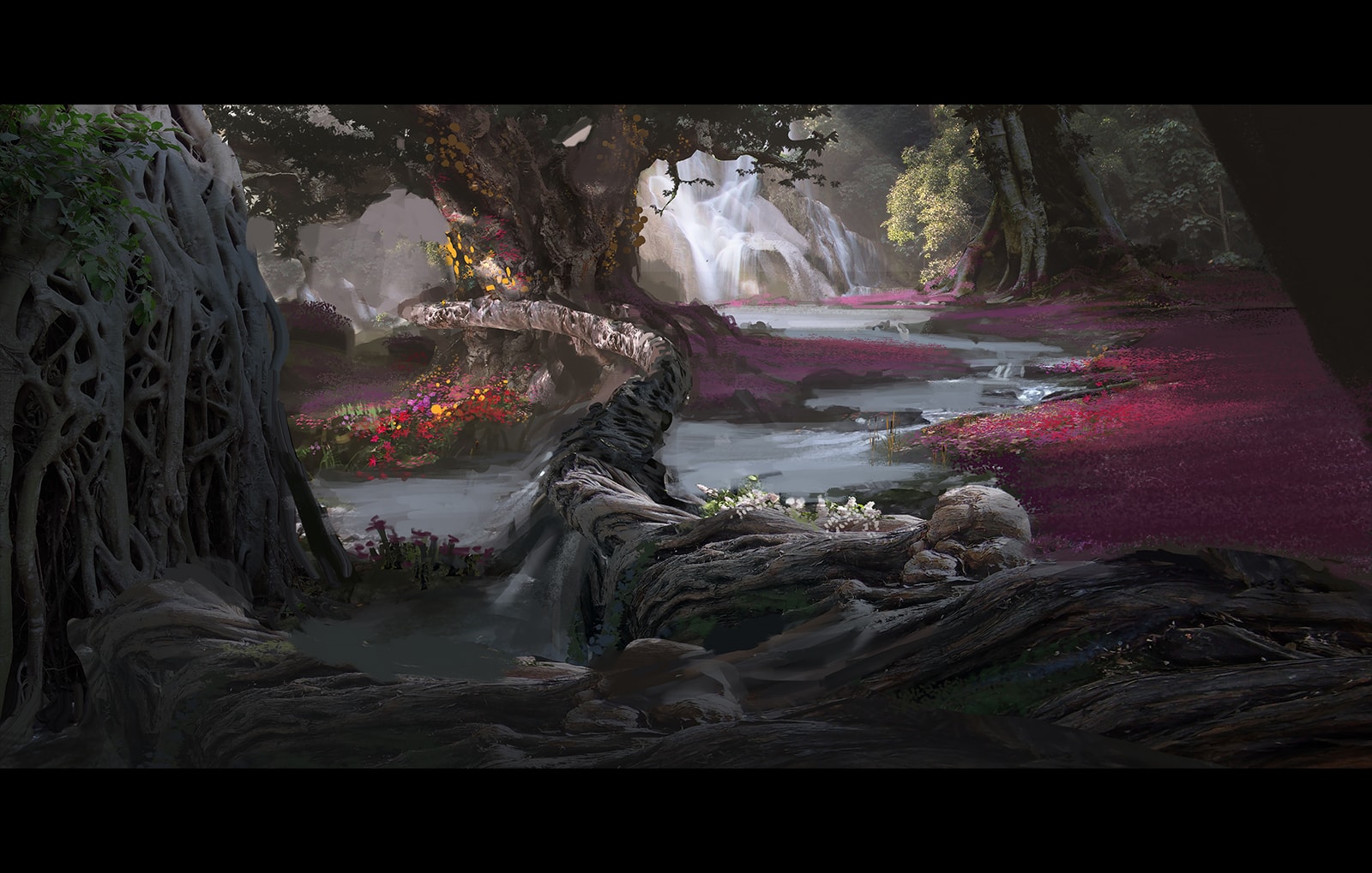 Possible-God-Of-War-4-Concept-Art-Leaks 425842