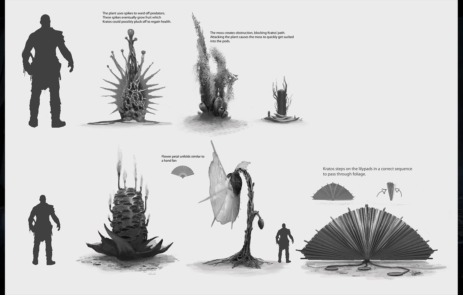 Possible-God-Of-War-4-Concept-Art-Leaks 742440