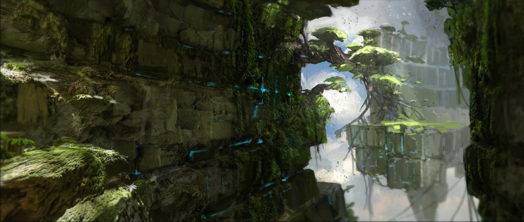 Possible-God-Of-War-4-Concept-Art-Leaks 733497