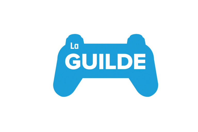 Québec Indie Devs Cooperate on a Massive Scale