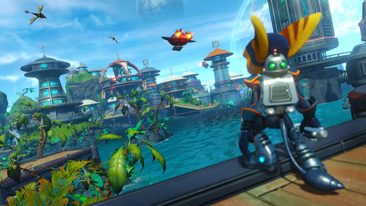 Ratchet-Clank-Ps4-Review 640020