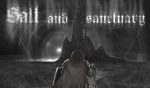 Salt and Sanctuary (PS4) Review 6