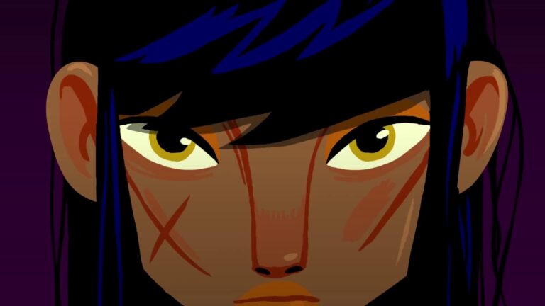 Severed (PS Vita) Review