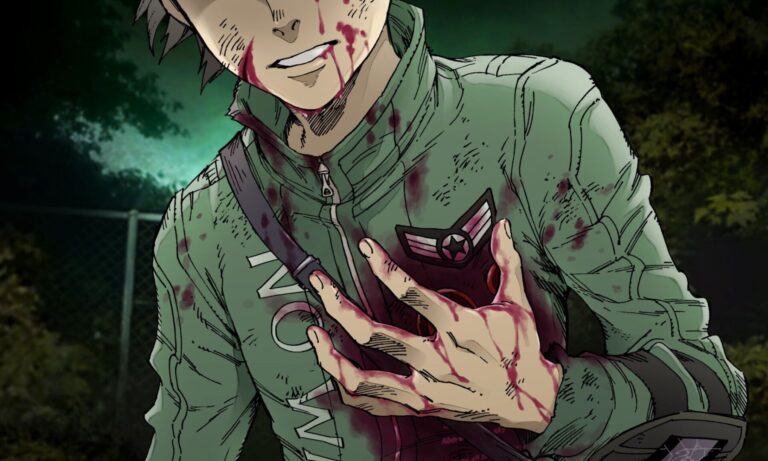 Shin Megami Tensai IV: Apocalypse coming to North America Summer 2016