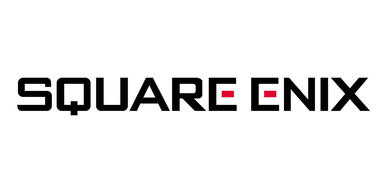 Square Enix Makes Donation To Earthquake Relief Effort