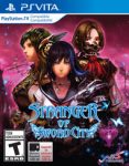 Stranger of Sword City (PS Vita) Review 9