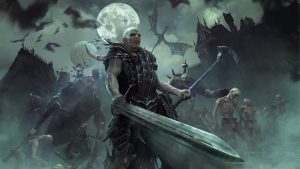 Total War: Warhammer Brings the Table Top Experience to PC 9