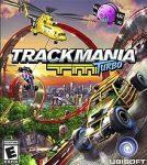 Trackmania Turbo (PC) Review 9